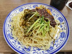 -刘长兴(逸仙桥店)