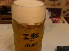 -三杯赤運·中式小酒馆(所城里店)