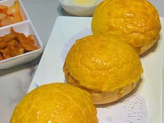 -鼎记啫啫煲(数博万达店)