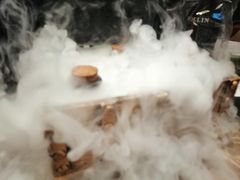 餐前开胃小饮品-魔宗·烧肉(汉街店)