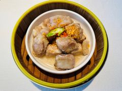 -顺峰(农展馆店)