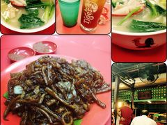 -金莲记(茨厂街店)