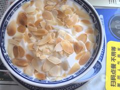 -广信牛奶甜品世家(万象城店)