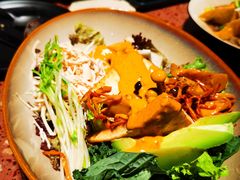 -La Terre乐田(万象城店)