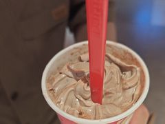 -DQ·蛋糕·冰淇淋(徐东销品茂店)