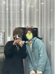 -IN STYLE•造型