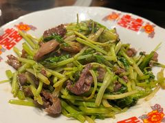 -广府乡下·饭庄(新港东路店)