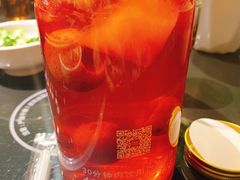 -凤栖梧(兰州中心店)