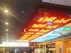 -渔香岛美蛙鱼头火锅(威清路店)