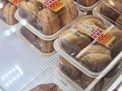 -味多美蛋糕(三元桥店)