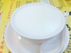 -澳洲牛奶公司(佐敦店)
