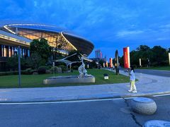 -知音艺术教育培训·钢琴培训·音乐培训(河西金鹰世界校区)