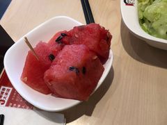 -南城香(四路通店)