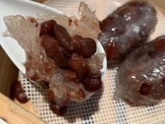 -潮米果蚝烙·潮汕小吃(海乐荟店)