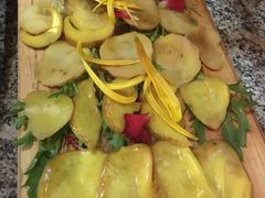-滇池印象原生态火锅(南开大悦城店)