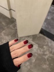 -KI日式美甲美睫馆