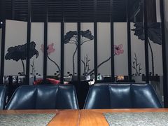 -正宗锦州烧烤城(赤峰总店)