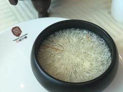 -扬州狮子楼·非遗淮扬菜(总店)