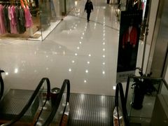 android_upload_pic-上海世茂广场(南京东路店)