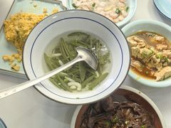 -美味之家·湖景农家乐(太湖东山店)