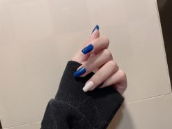 -悦指间美甲美睫