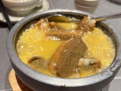 -喜记顺德菜(南昌万象城店)