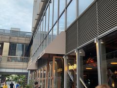 -Blac+Blac(中海环宇荟店)