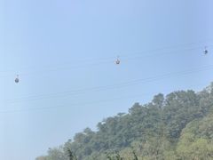 -泰山风景名胜区