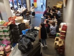 大堂-虾小龙老长沙龙虾馆(坡子街店)