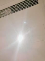-PE SALON 