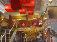 -百年神厨·地道川菜(清江西路店)