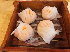 -喜鹊茶点.啫煲(车陂店)