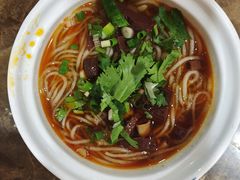 -大同王府至尊酒店