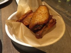 -卡朋西餐(扬名广场店)