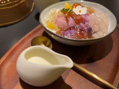 -桂小厨广西菜(水晶城店)