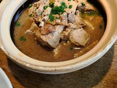 -杭百味·大众精选杭帮菜(西湖音乐喷泉店)
