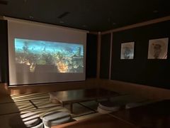 -北方暖暖温泉度假洗浴