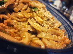 -龍聚祥烧麦馆(万达店)