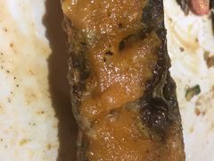 -铁板诱惑法式铁板烧(大卫城店)
