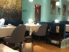 -凯德广场(武胜路店)