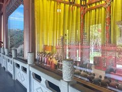 -钱王祠