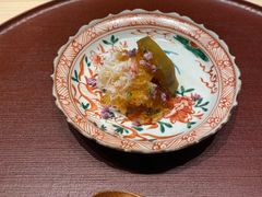 -晴空·日本料理(万象城店)