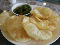 -国强手抓(西夏区店)