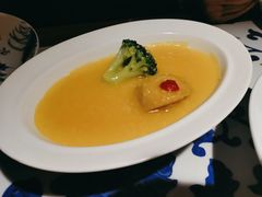 -江南赋(内蒙古大厦店)