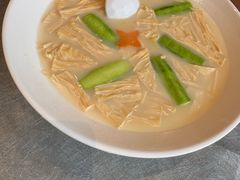 -聚福宝合苑食府(南头镇店)