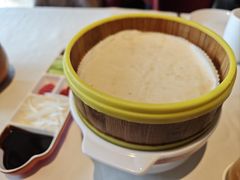 -大鸭梨烤鸭(顺义石园店)