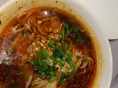 -望京辣宴·古法川菜(望京店)