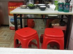 -阿芬卤面(花巷店)