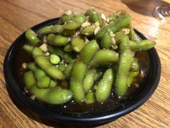 -汪爹爹武汉牛三鲜(朝外大街店)