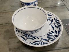 -田园印象·成都土菜院子(华阳店)